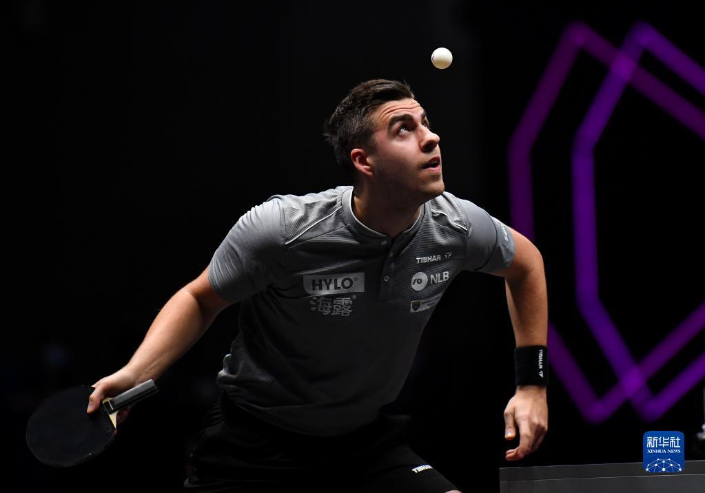 迷失自我 迷失自我