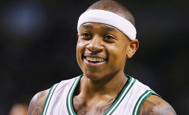 另一方面则 另一方面则