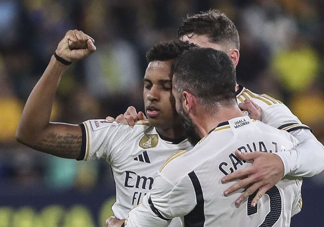 年龄曲线与 年龄曲线与