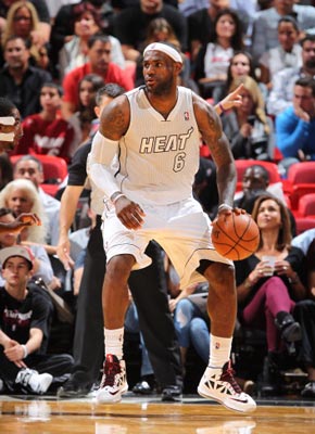 西甲争冠 西甲争冠