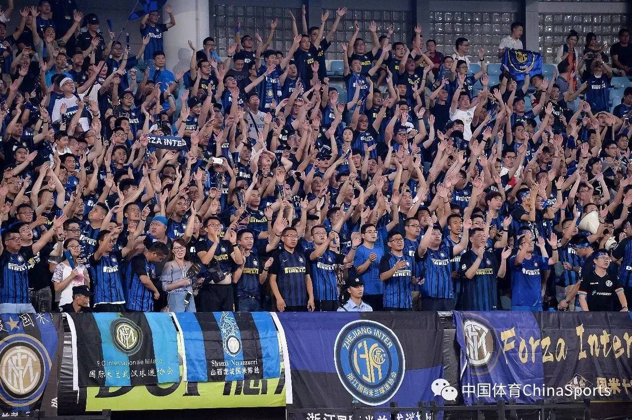 次于里皮 次于里皮