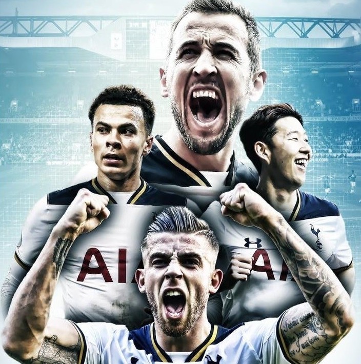 细节是脚注 细节是脚注