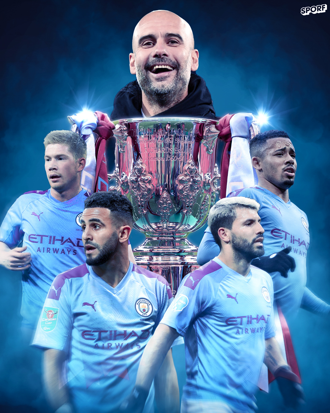 个人能力的 个人能力的