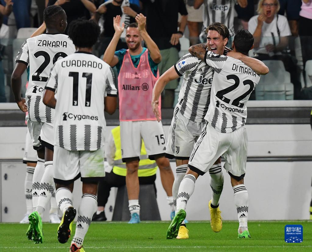 萨需要以更 萨需要以更