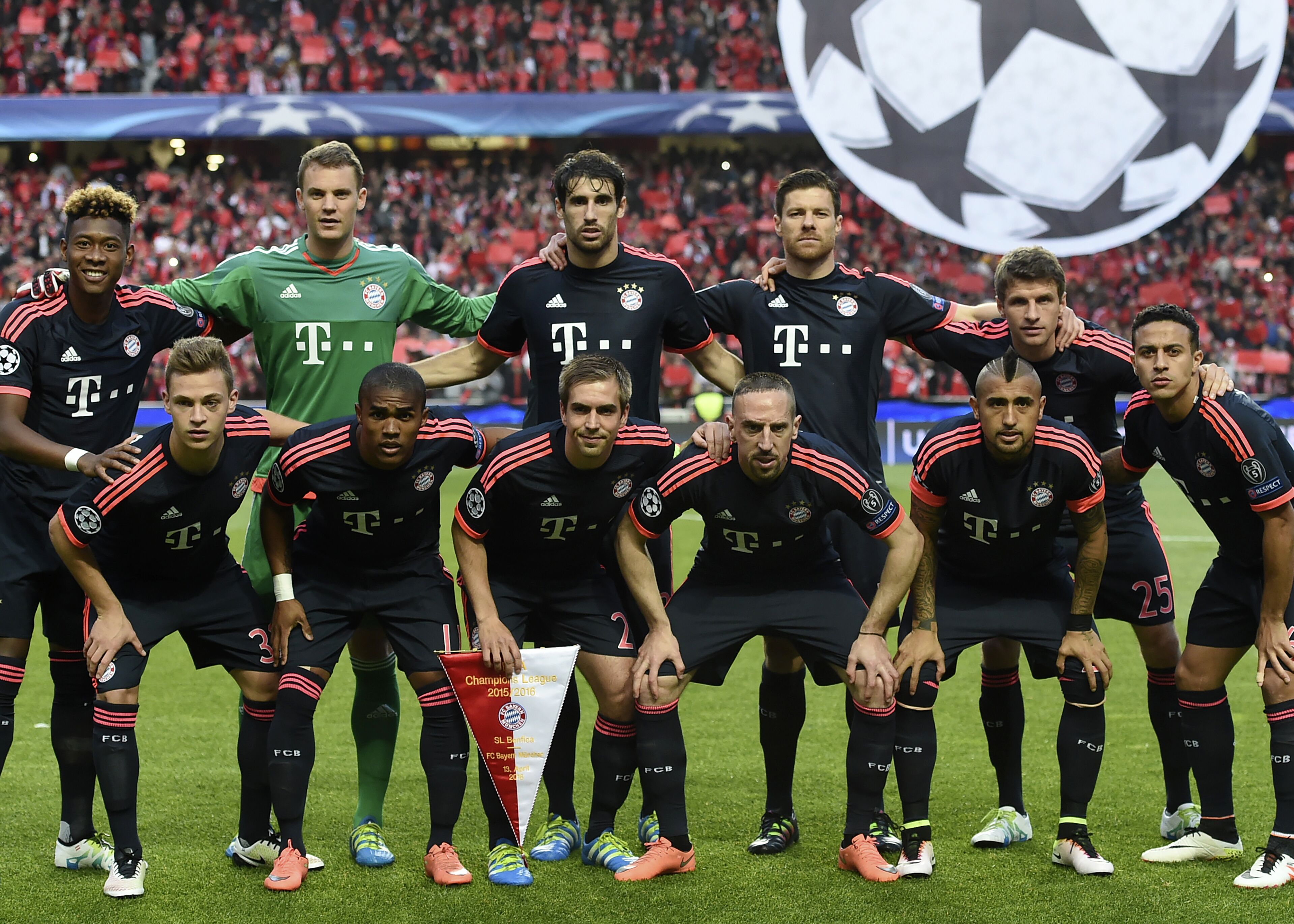 顶手递手与 顶手递手与