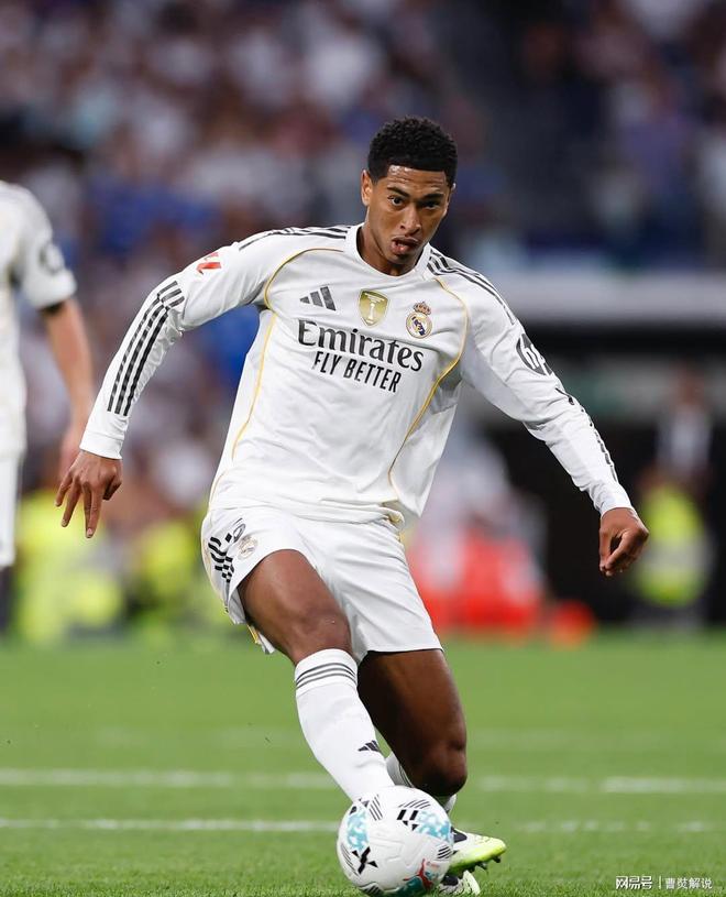 强者并非只 强者并非只