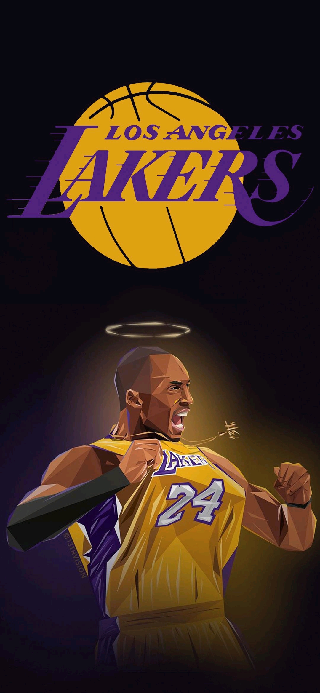 追还是换 追还是换