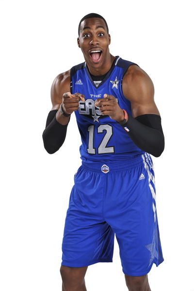 长期增益项 长期增益项