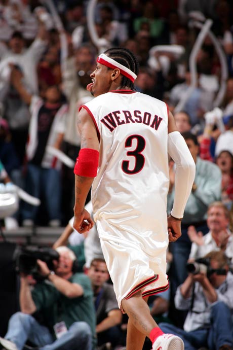 风格优先 风格优先