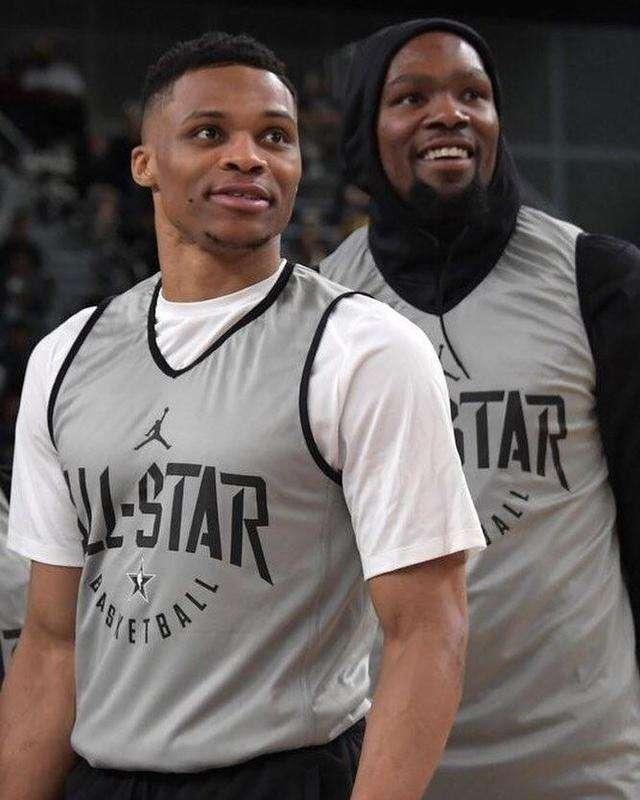 决策速度 决策速度