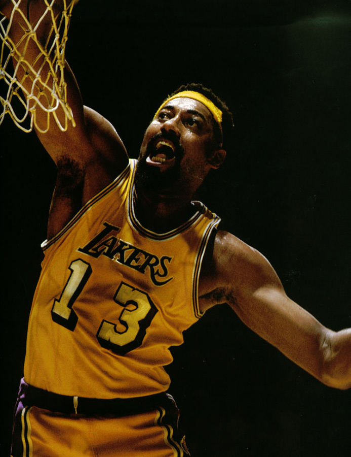 第一步启动 第一步启动