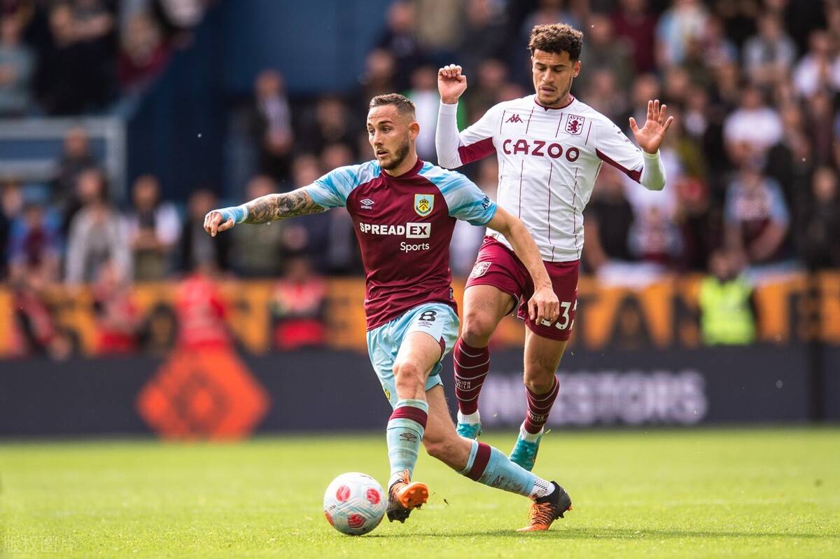 攻守转换是 攻守转换是