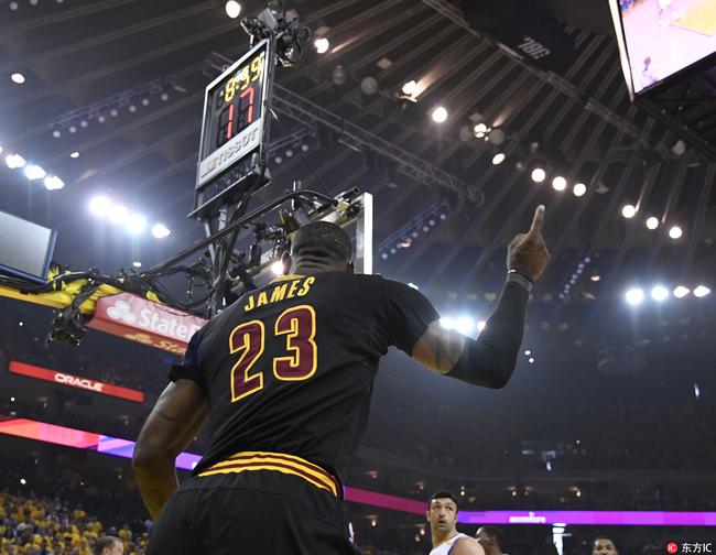 再次是攻防 再次是攻防