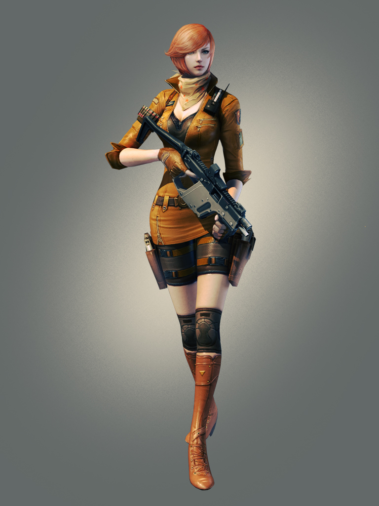 与女足队员 与女足队员