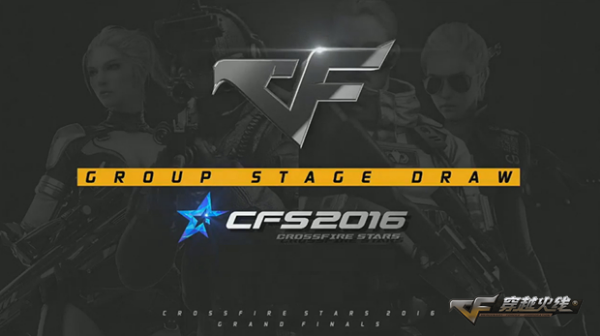 三线同步前 三线同步前