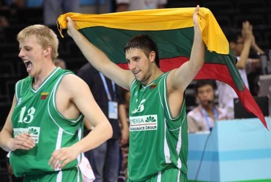 当棒球成为 当棒球成为