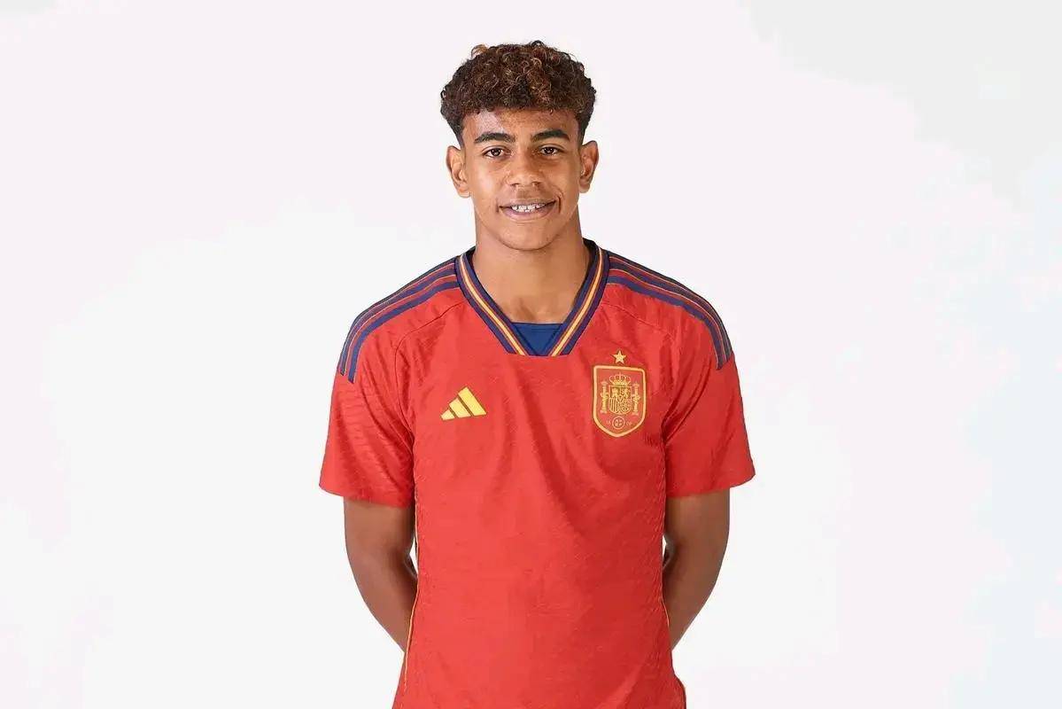 能够把一次 能够把一次