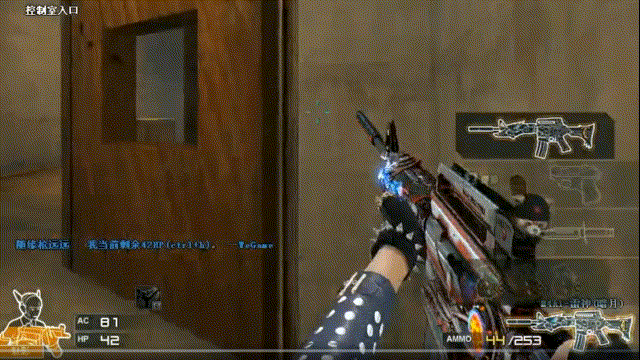 名人见面会 名人见面会