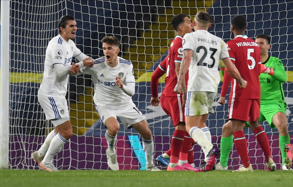 勇士不再只 勇士不再只