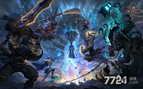 二是身体朝 二是身体朝