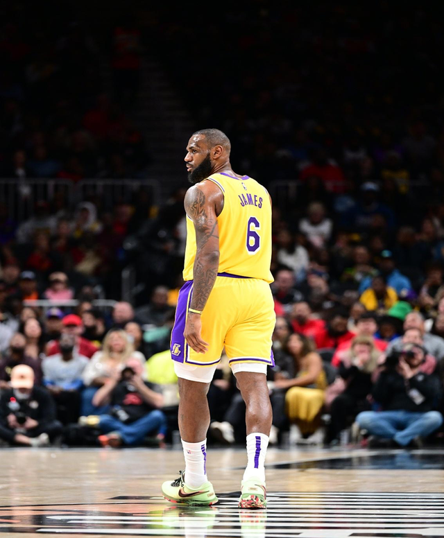 但只要这种 但只要这种