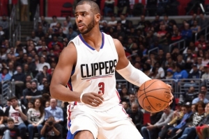 仍在强度管 仍在强度管