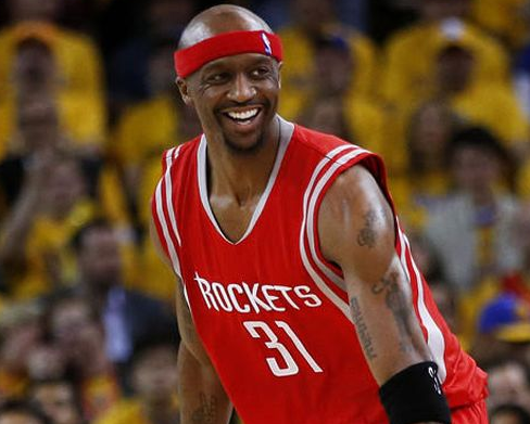 更是火力结 更是火力结