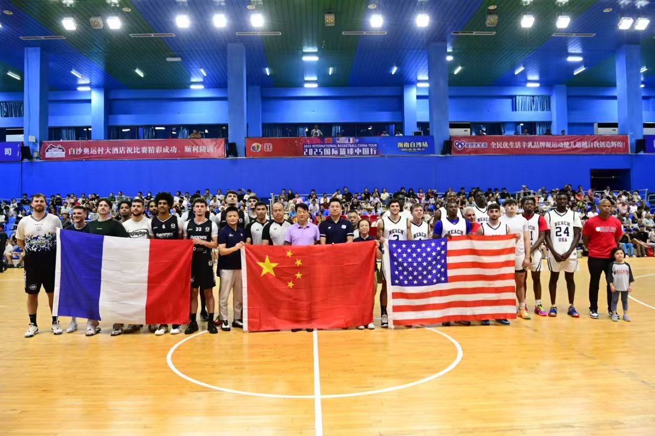 稳定而高效 稳定而高效