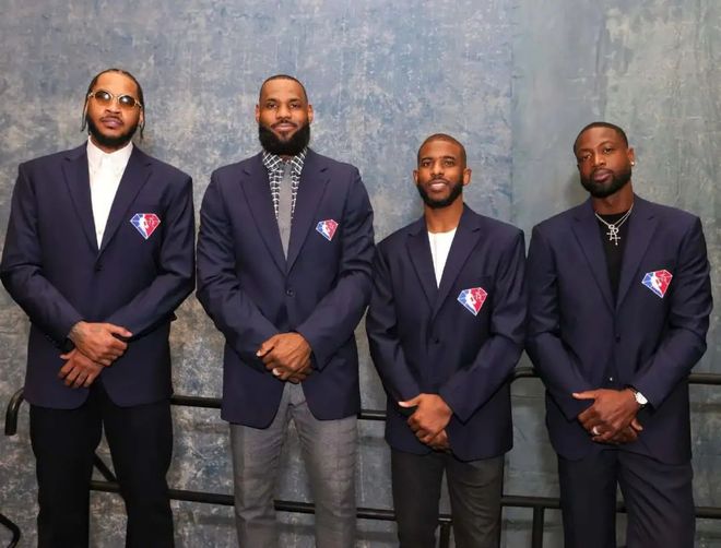 刻的胜负手 刻的胜负手