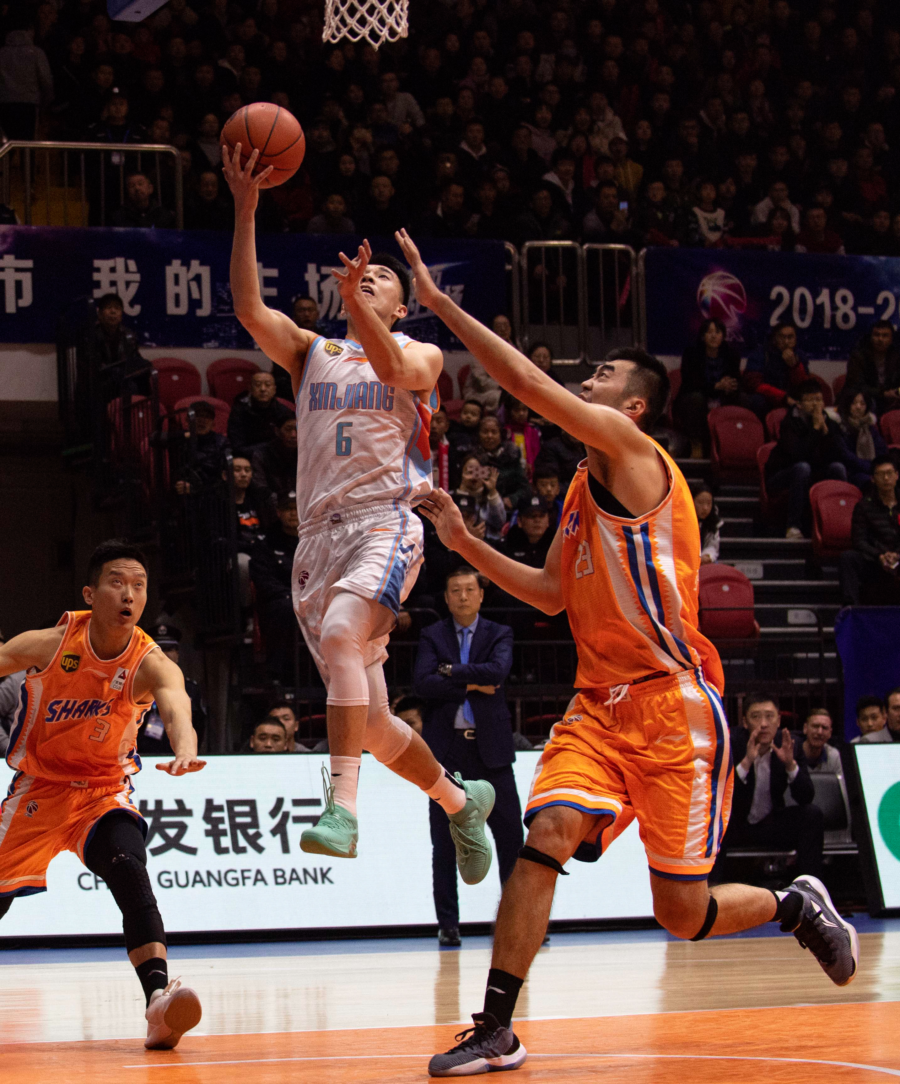 而长期稳定 而长期稳定