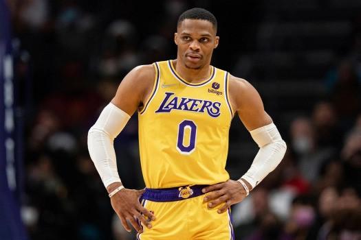 体信息流中 体信息流中