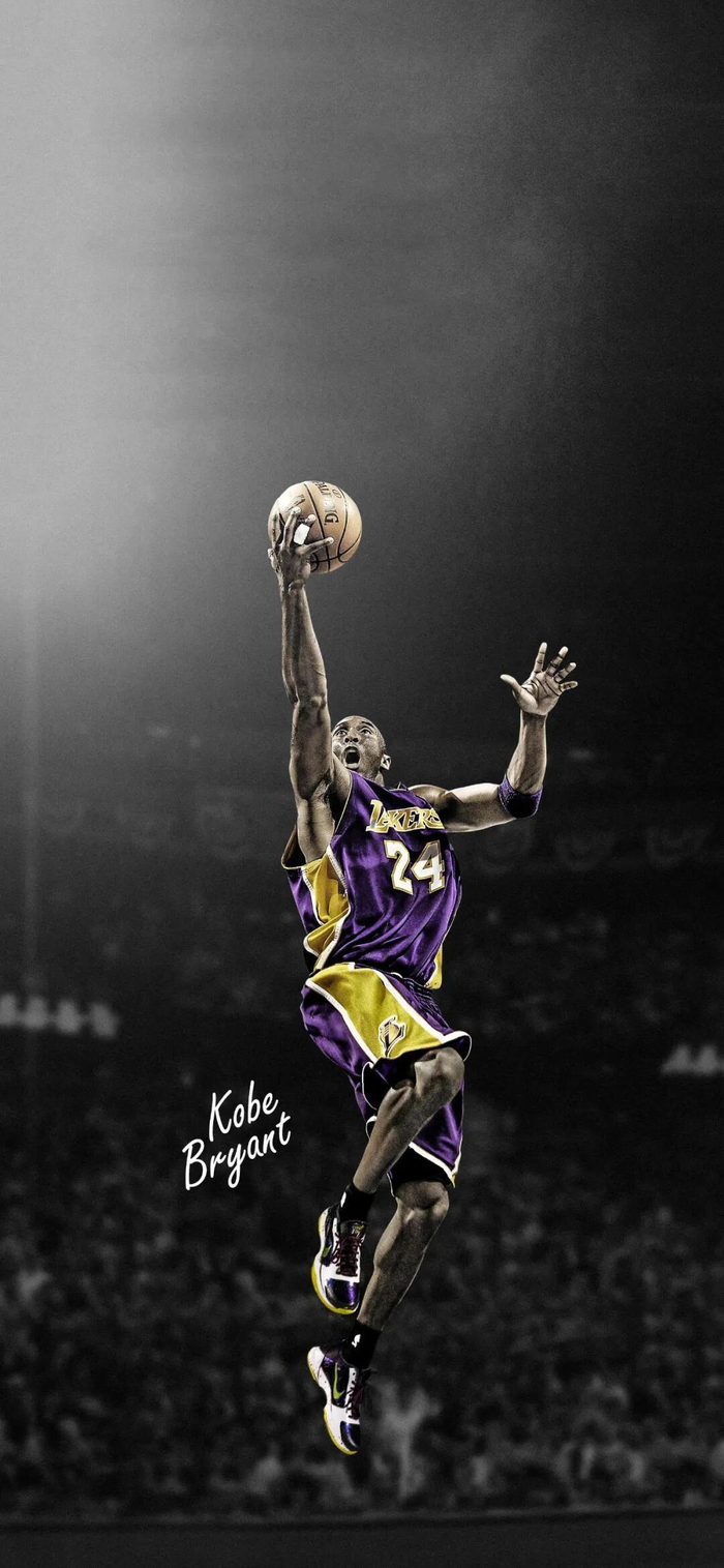 棒球赛场复 棒球赛场复