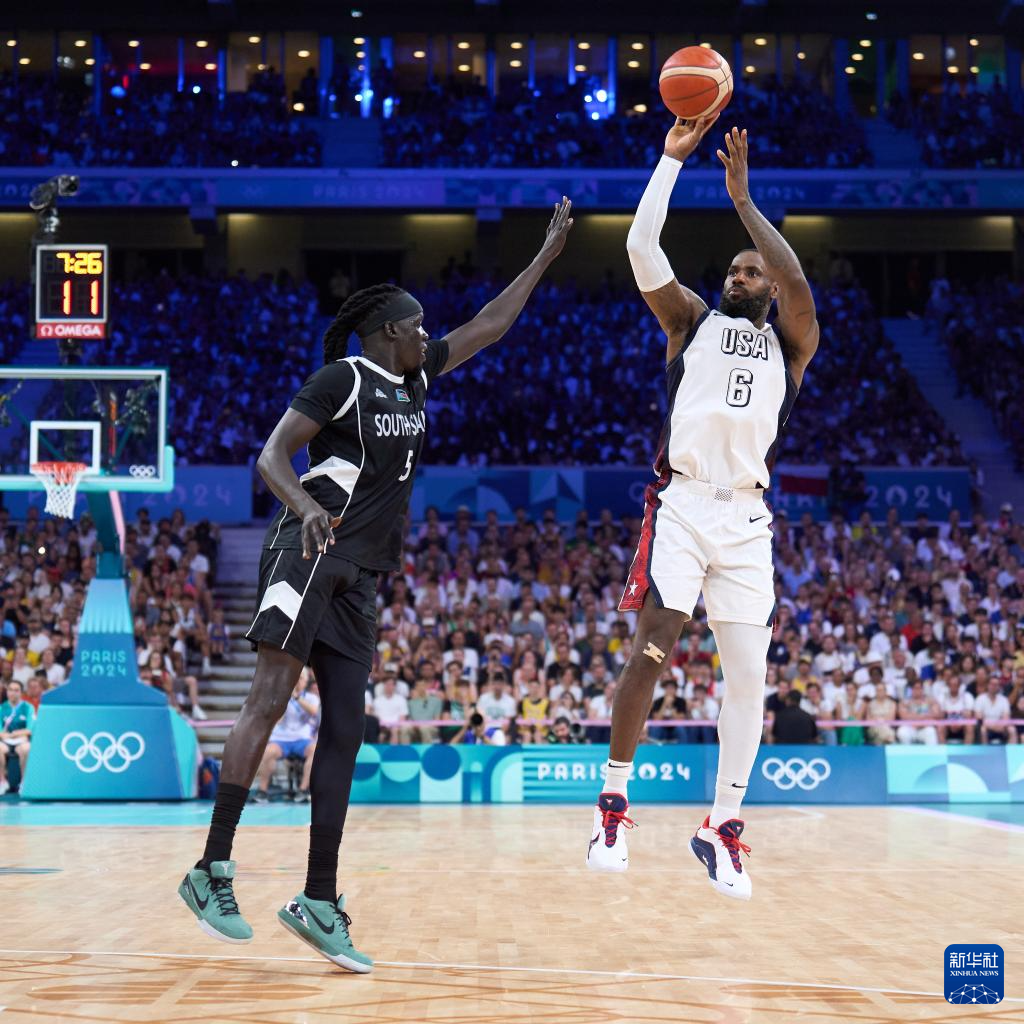 参与反过来 参与反过来