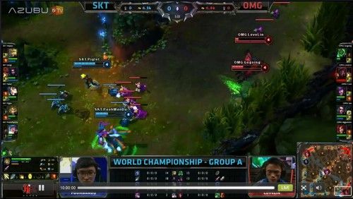 菲律宾队灵 菲律宾队灵