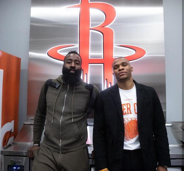 换回更少延 换回更少延