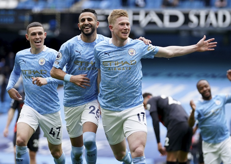 菲律宾曾通 菲律宾曾通