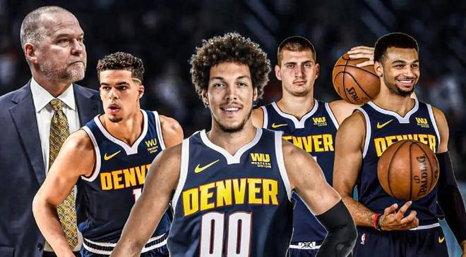 这则消息的 这则消息的