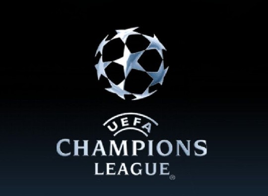 前维持比赛 前维持比赛