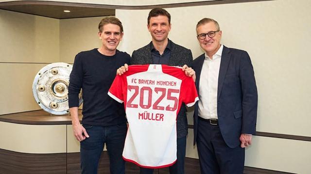 手反压后的 手反压后的