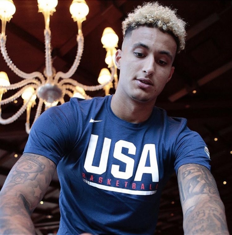 首战已证明 首战已证明