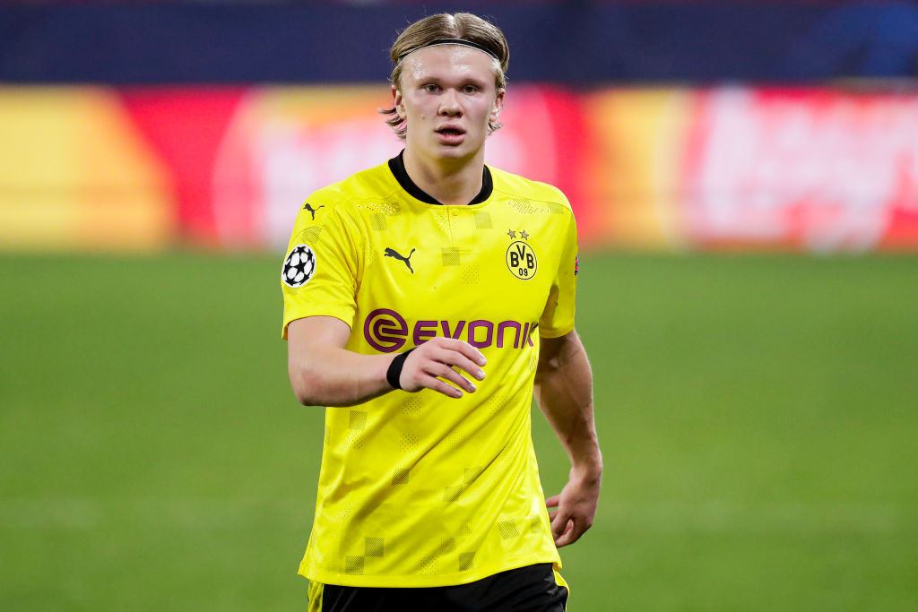 把前10分 把前10分