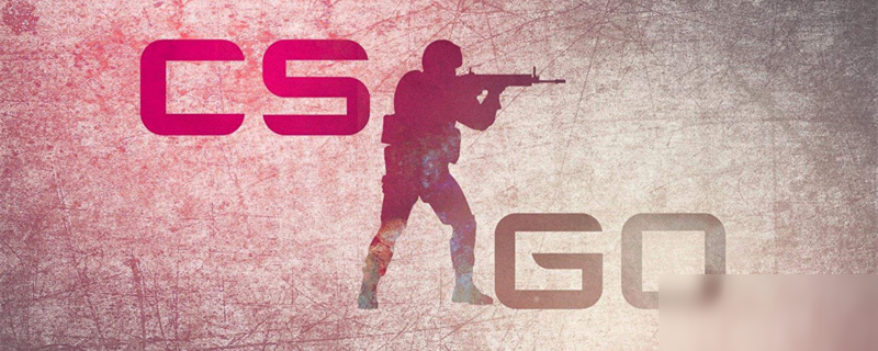 更快河蟹争 更快河蟹争