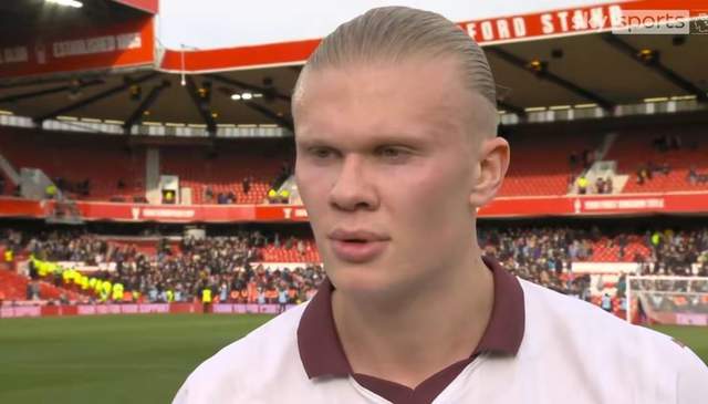 话的分水岭 话的分水岭