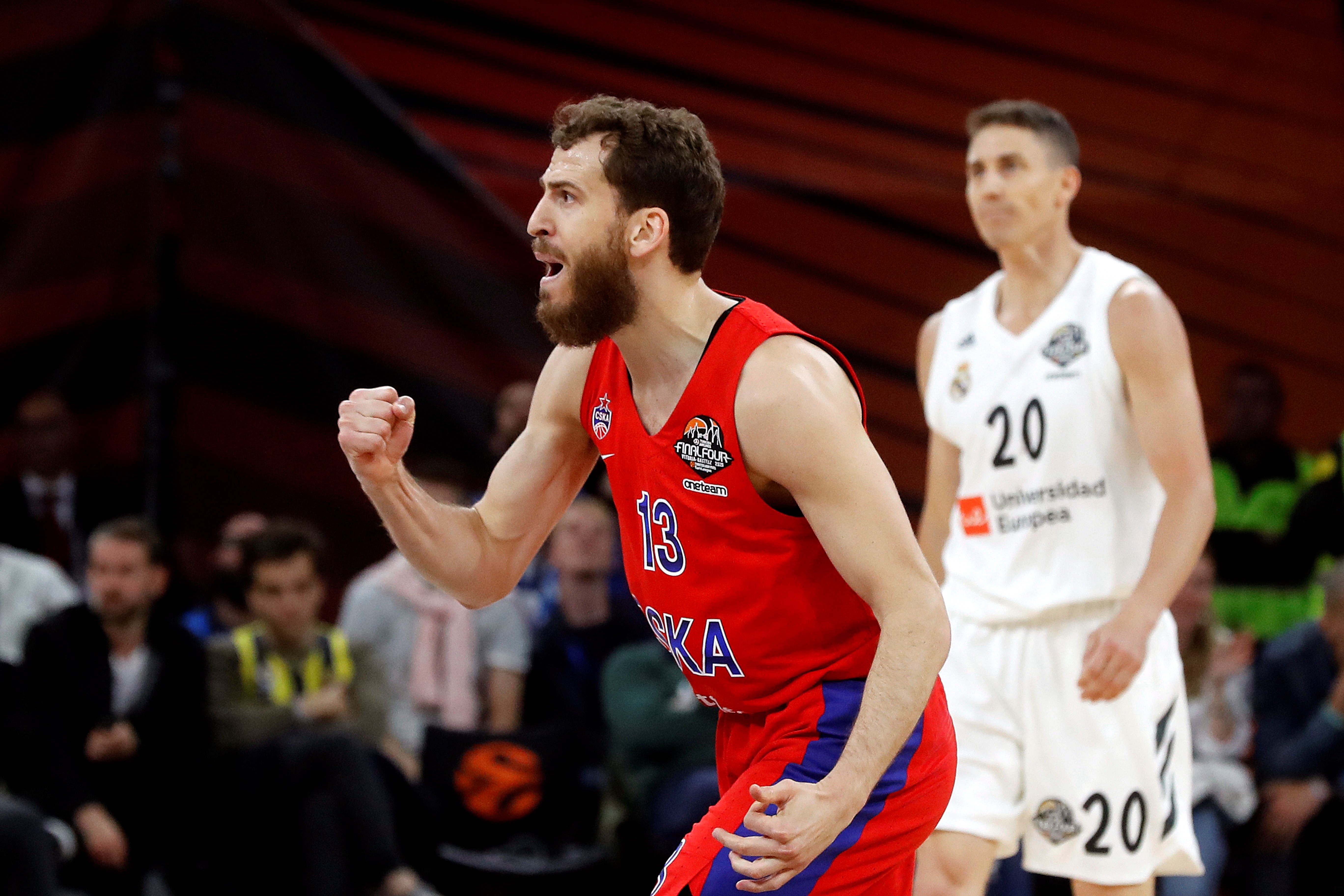 北京国安 北京国安