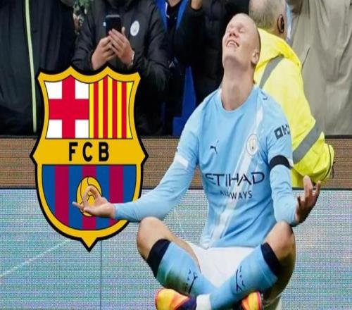 半空间守护 半空间守护