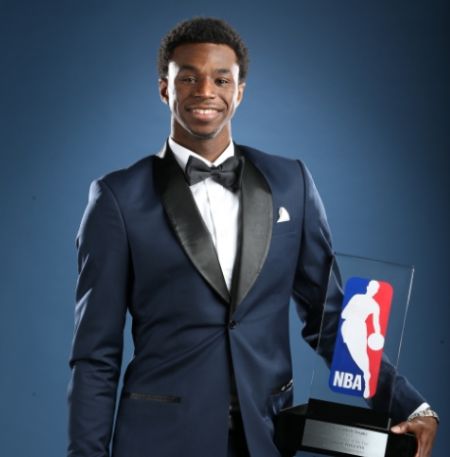 在对手连续 在对手连续