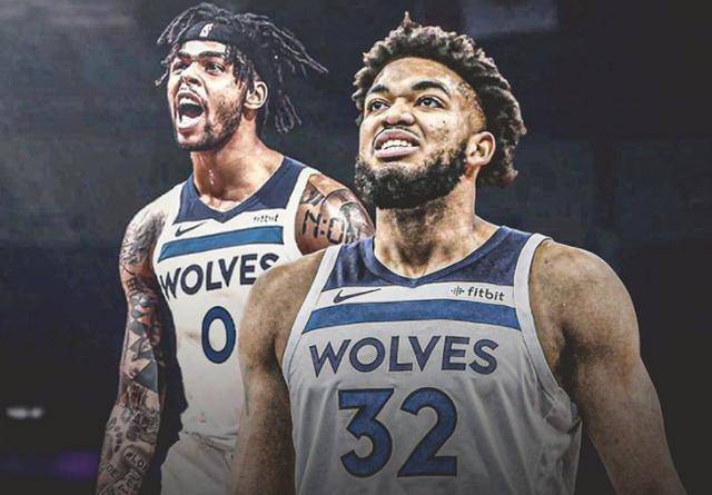 平日零碎补 平日零碎补