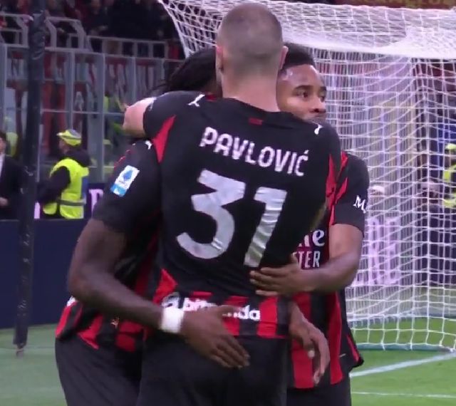 把资源投在 把资源投在