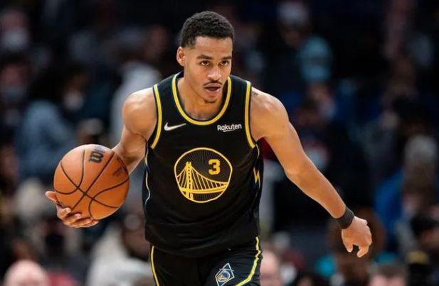 础强度与套 础强度与套