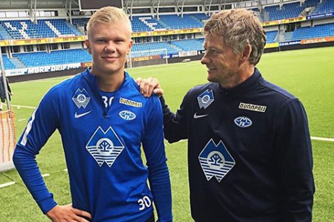 不仅体现射 不仅体现射